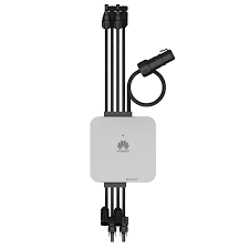 Cutie de siguranță inteligentă Huawei Smart Safety Box PSB2000L