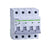 Intrerupator automat trifazat, siguranta curent alternativ, 4P, 32A, Noark, Ex9BS
