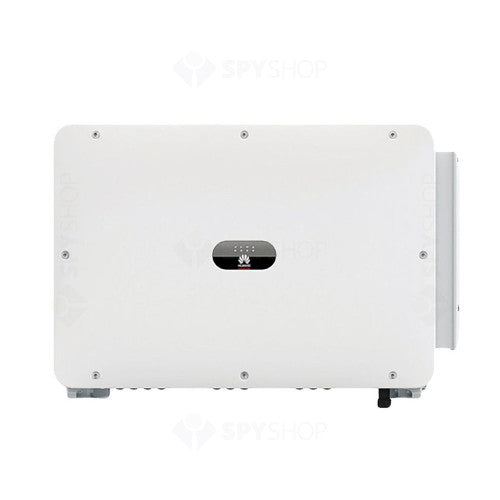Invertor On Grid trifazat Huawei SUN2000-100KTL-M1, 100 kW