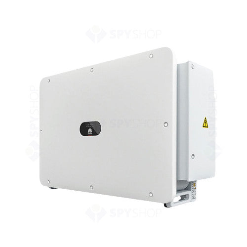 Invertor On Grid trifazat Huawei SUN2000-100KTL-M1, 100 kW