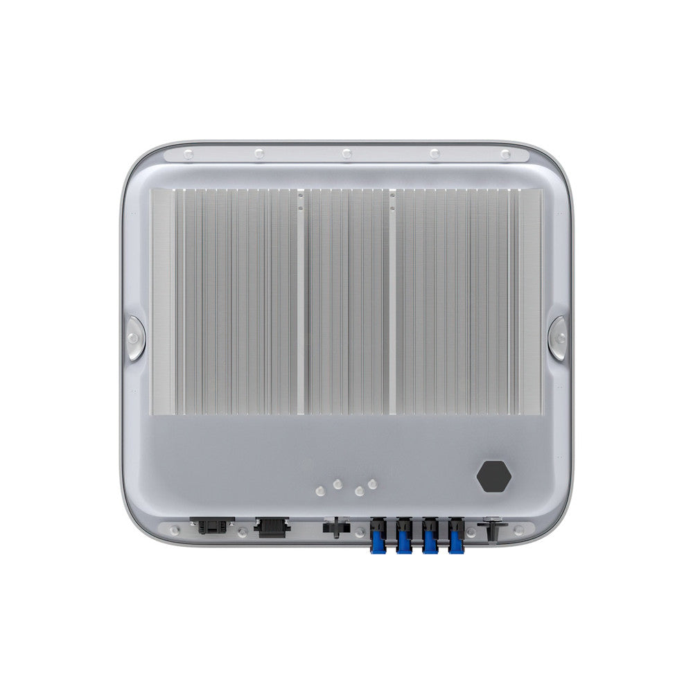Invertor On Grid trifazat Huawei SUN2000-20KTL-M5, WLAN, 4G, 20 kW