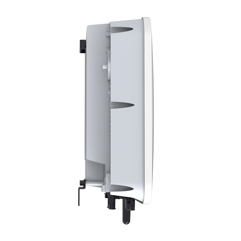 Invertor hibrid monofazat Huawei SUN2000-6KTL-L1, 6 kW, 6.000 W la