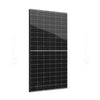 Panou solar fotovoltaic monocristalin MyLight Crystal 405Wp