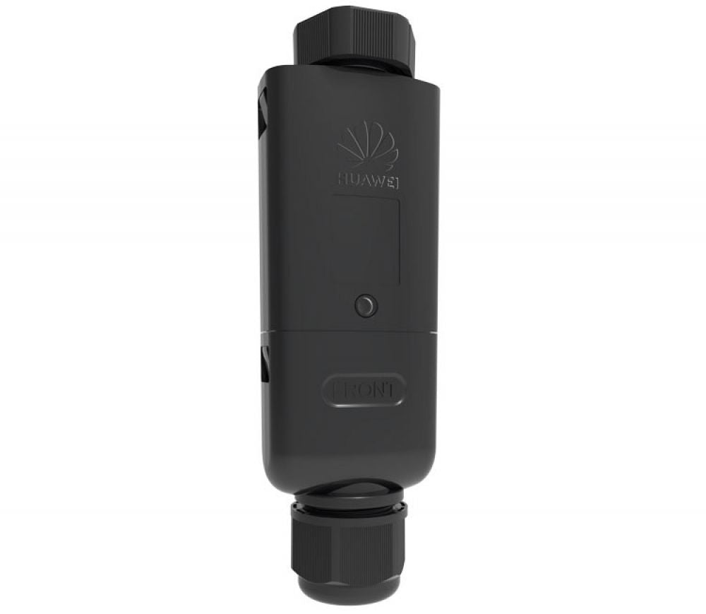 Modul comunicatie Huawei Smart Dongle-WLAN-FE