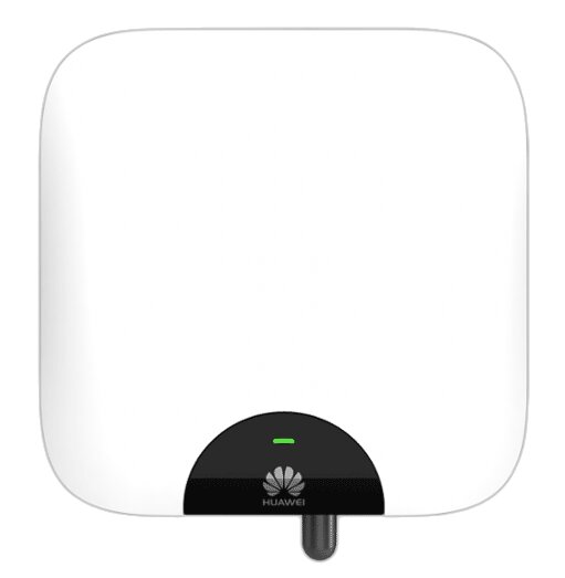 Invertor on-grid monofazat Huawei SUN2000-5KTL, 5 kW, 5.000 W